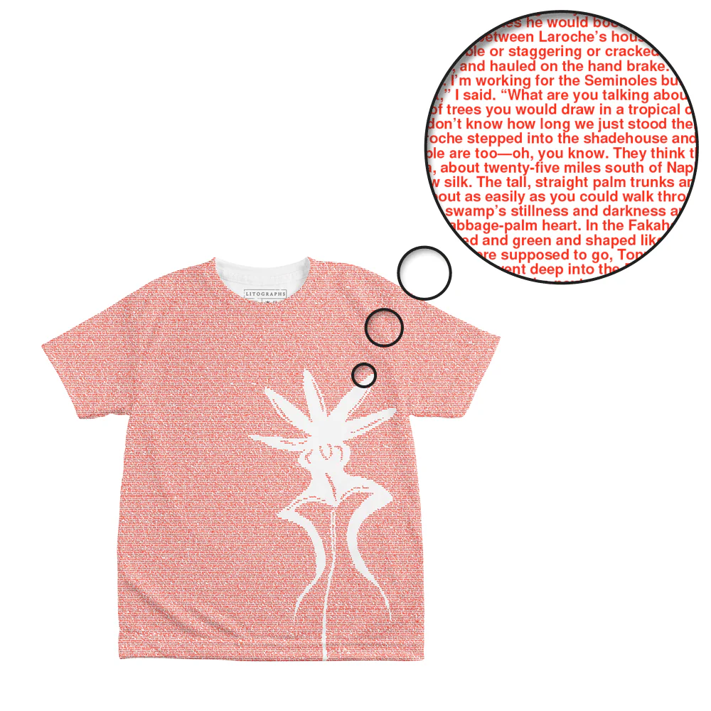 Product image 71