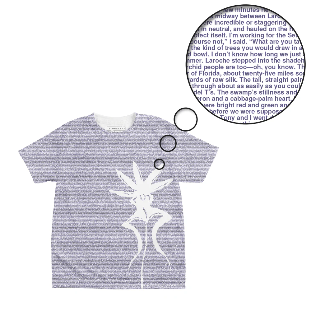 Product image 72