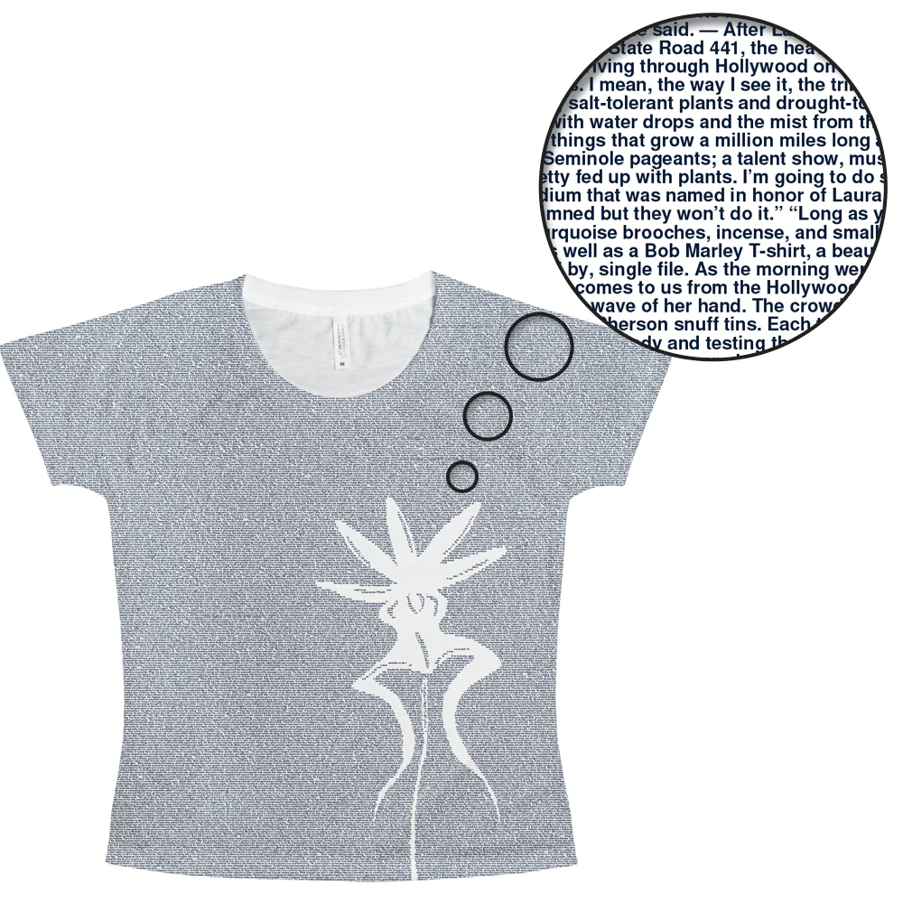 Product image 75