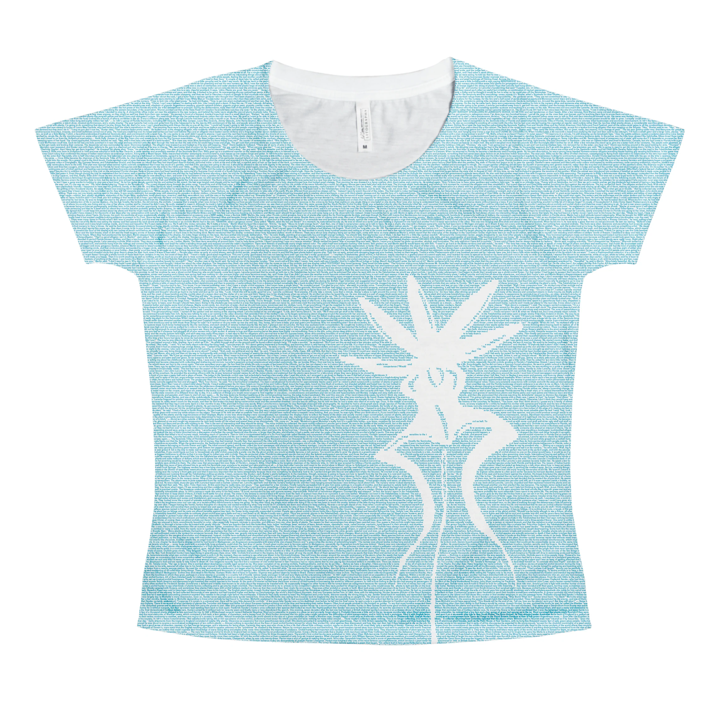 Product image 79