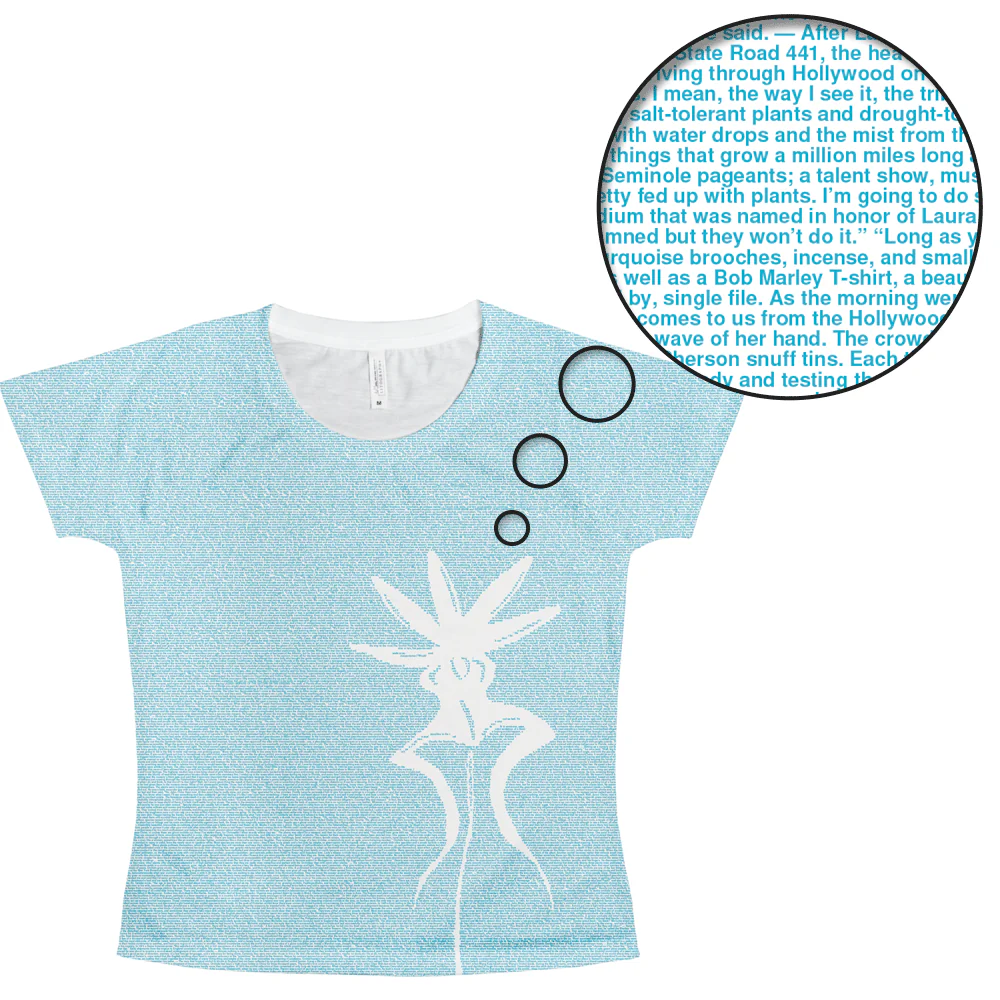 Product image 81