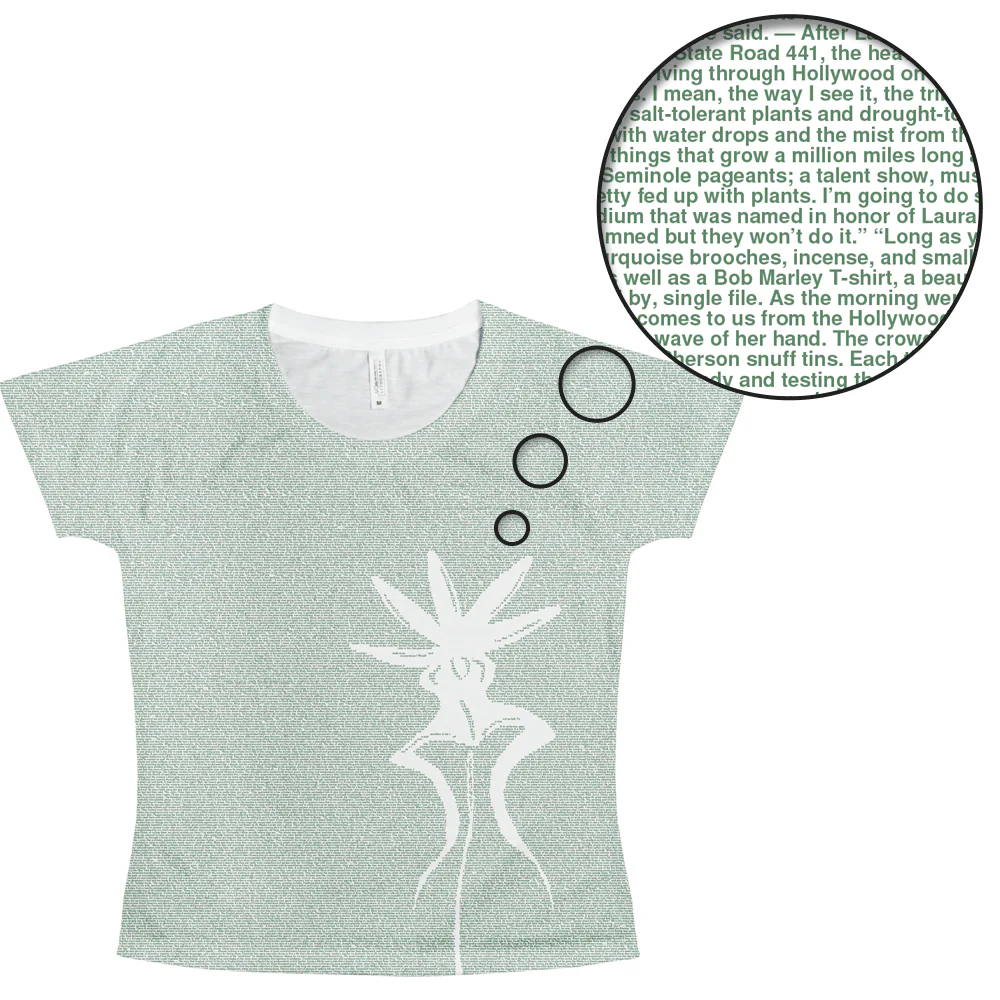 Product image 84