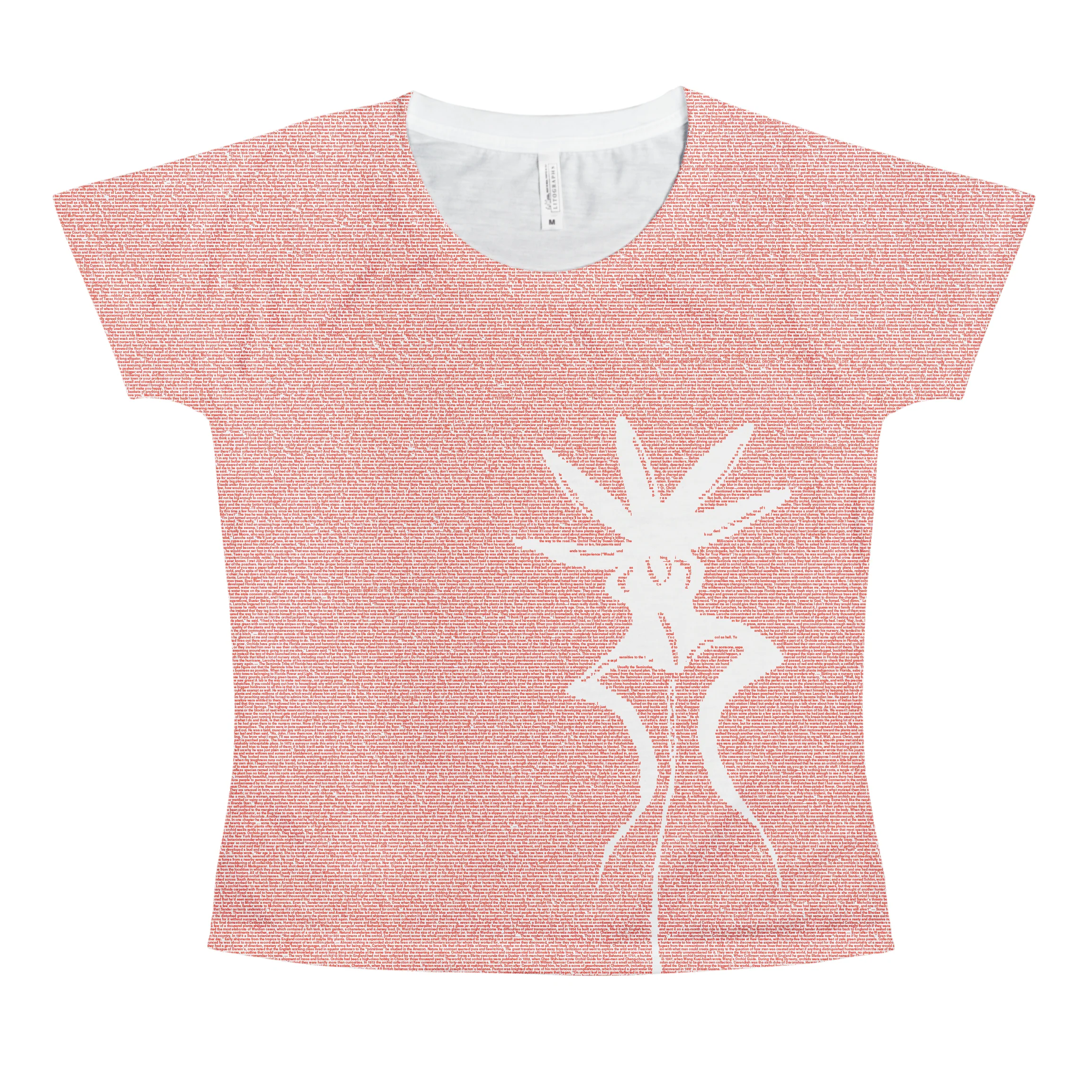 Product image 85