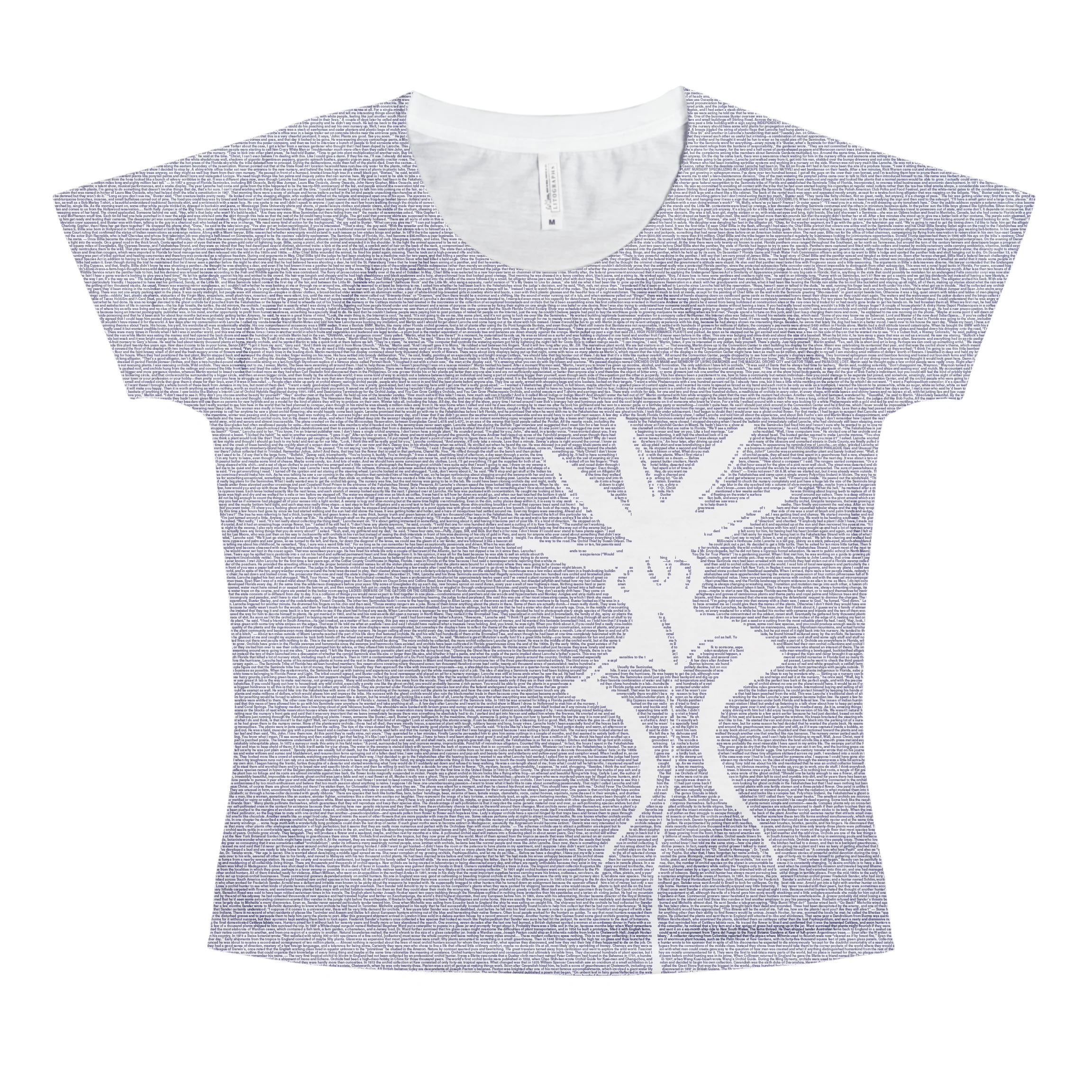 Product image 88