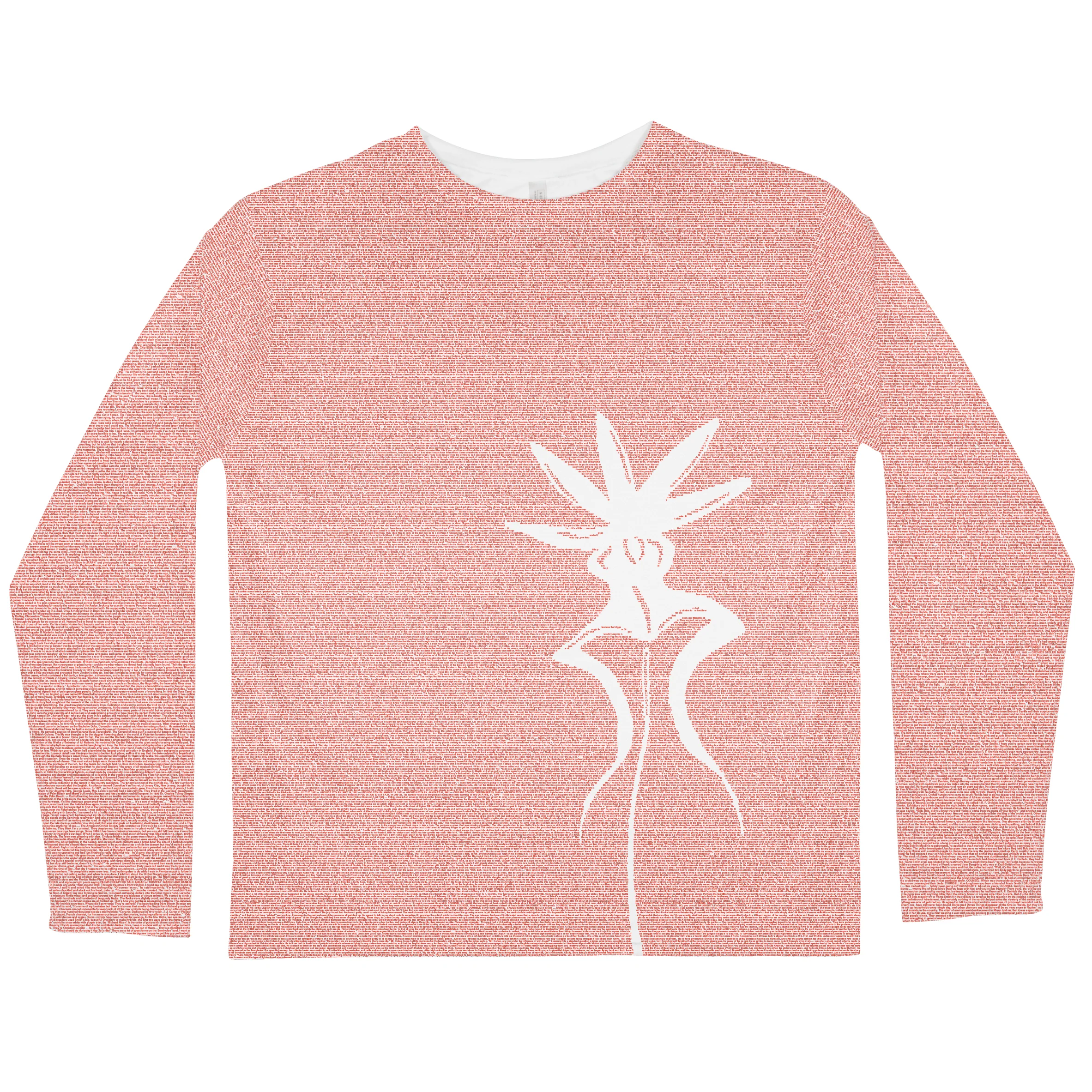 Product image 95