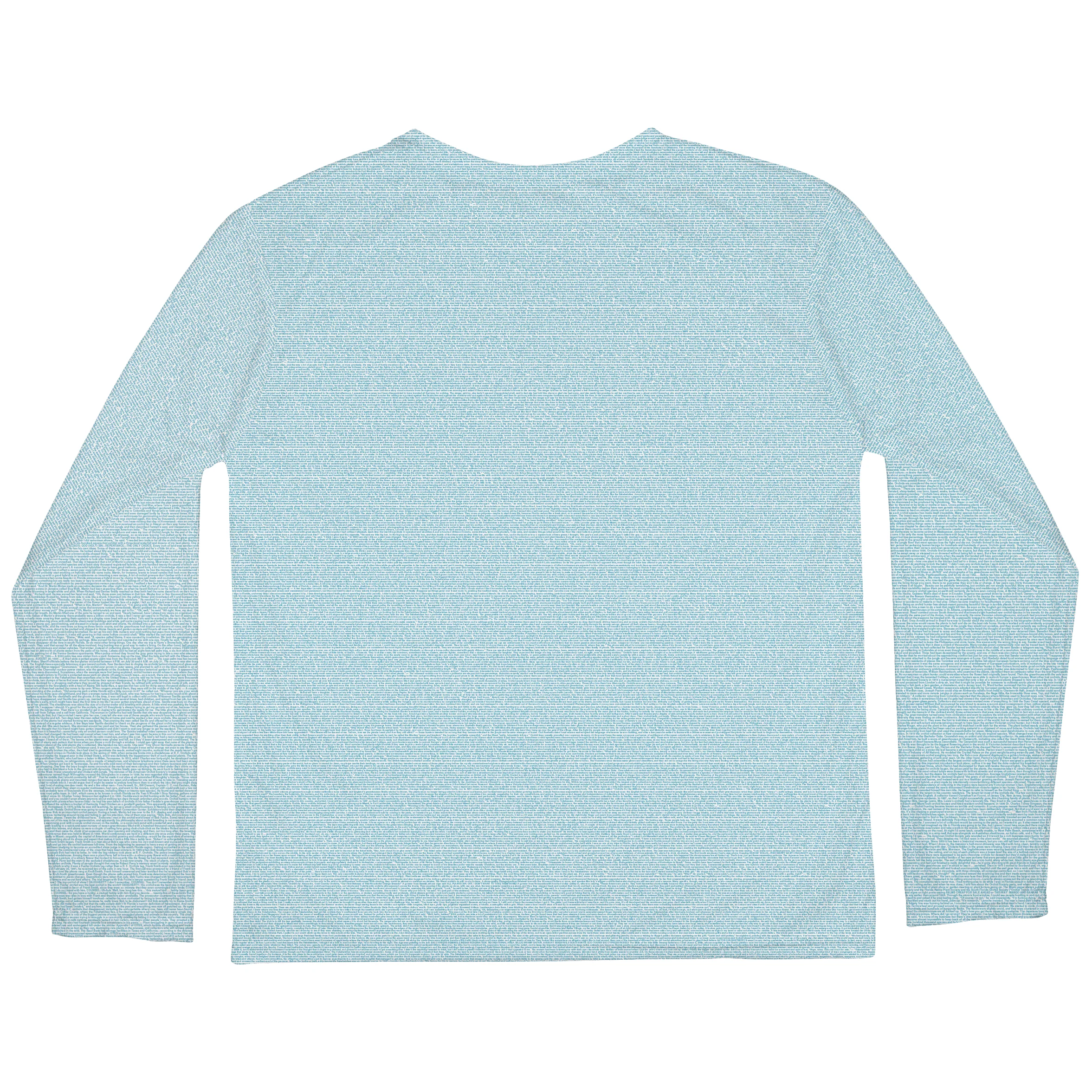 Product image 99