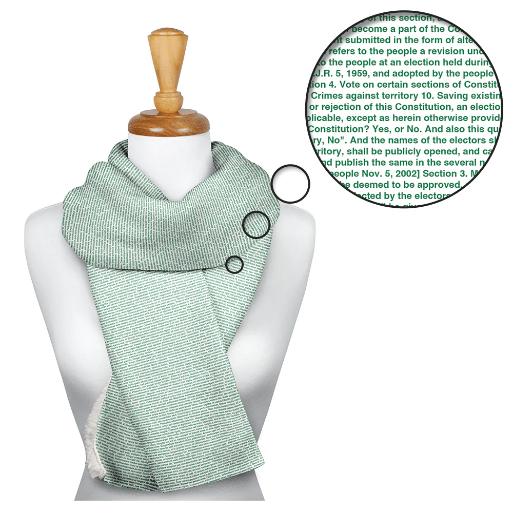 Product image 77