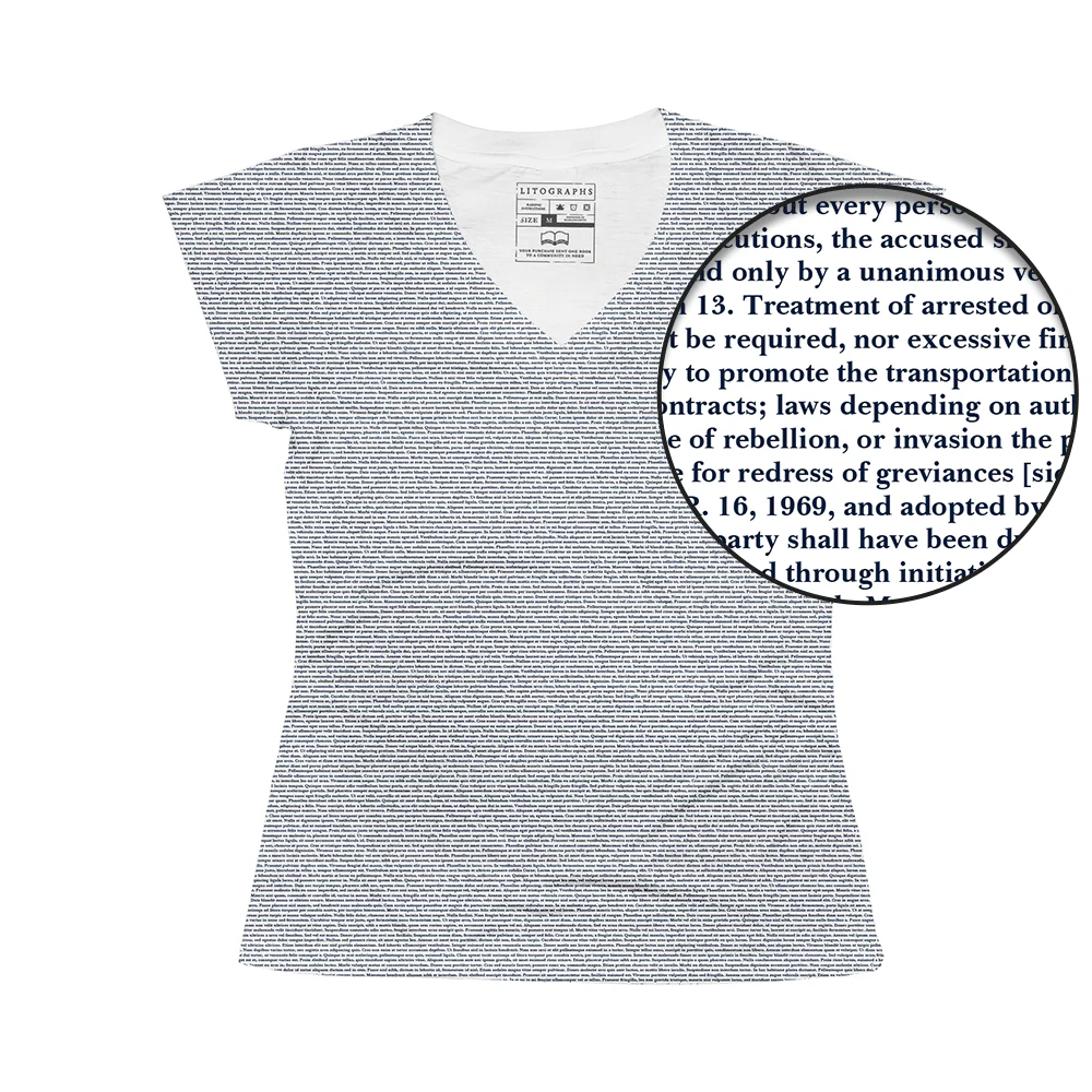 Product image 104