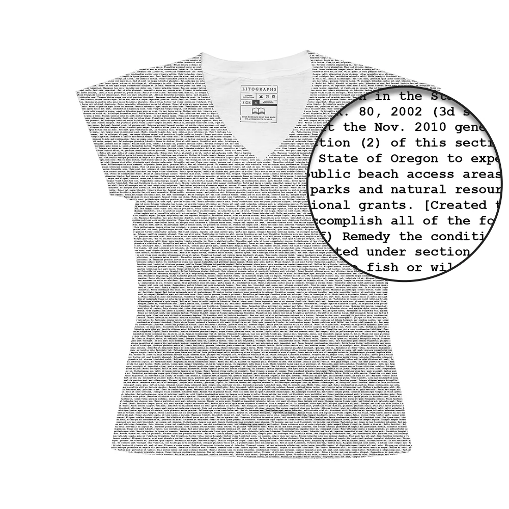 Product image 131