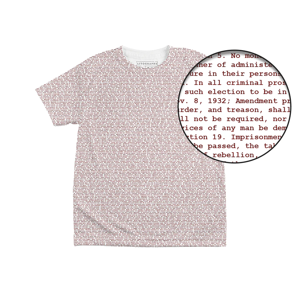 Product image 143