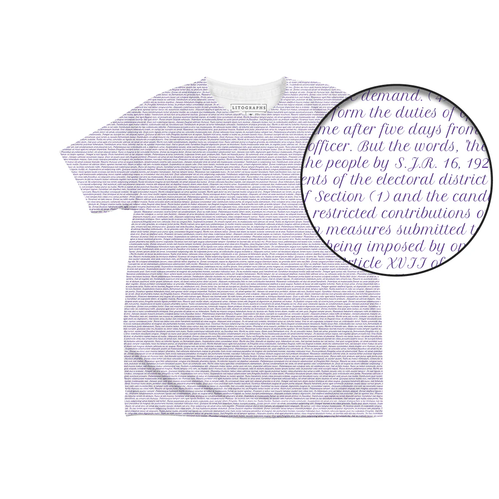 Product image 166