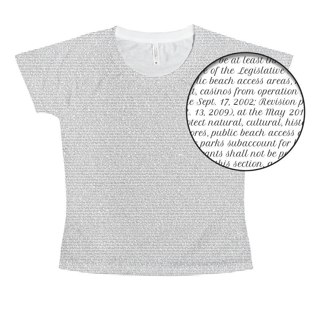 Product image 86