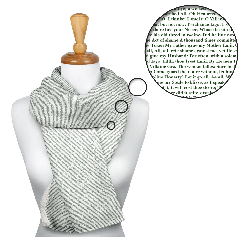 Product image 123