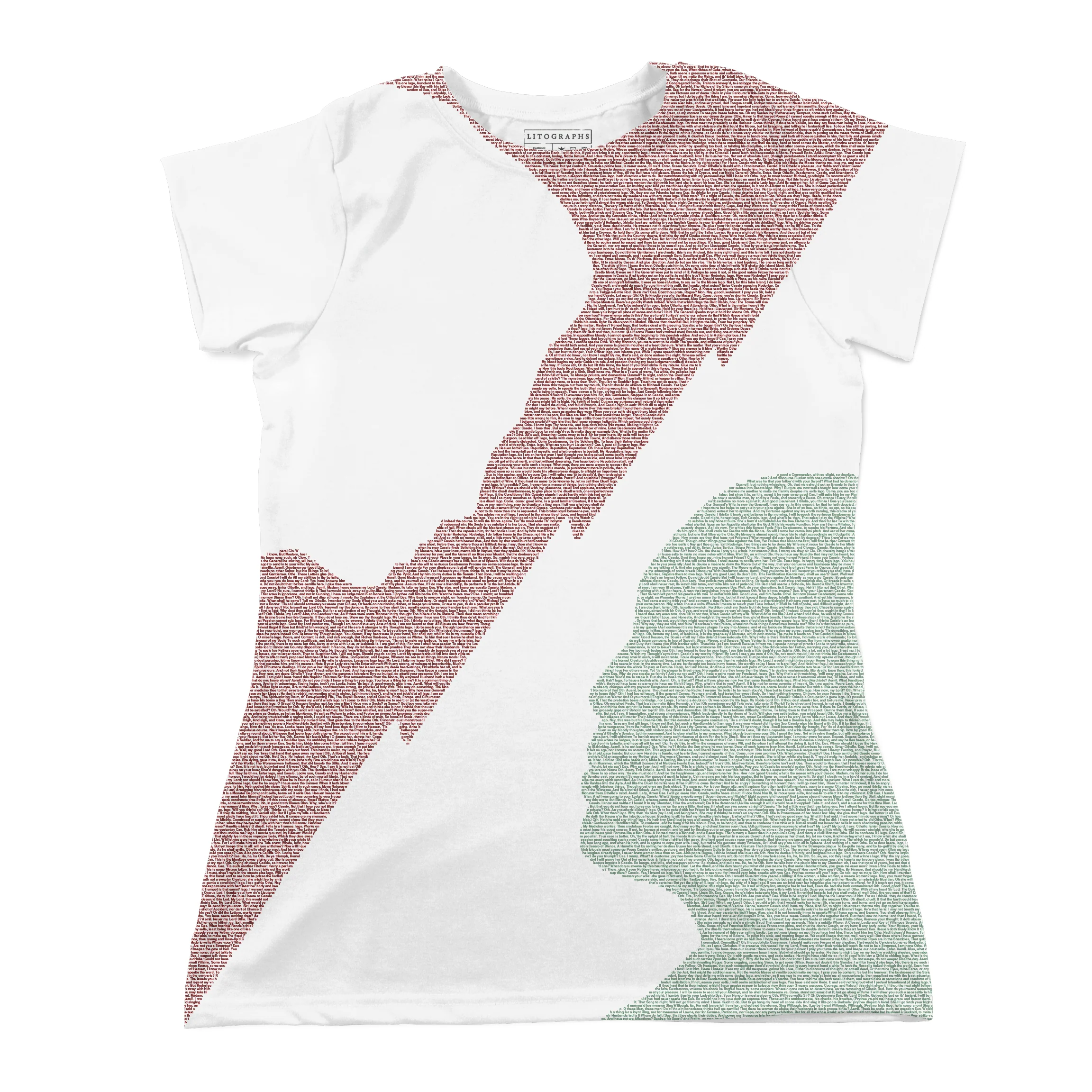 Product image 34