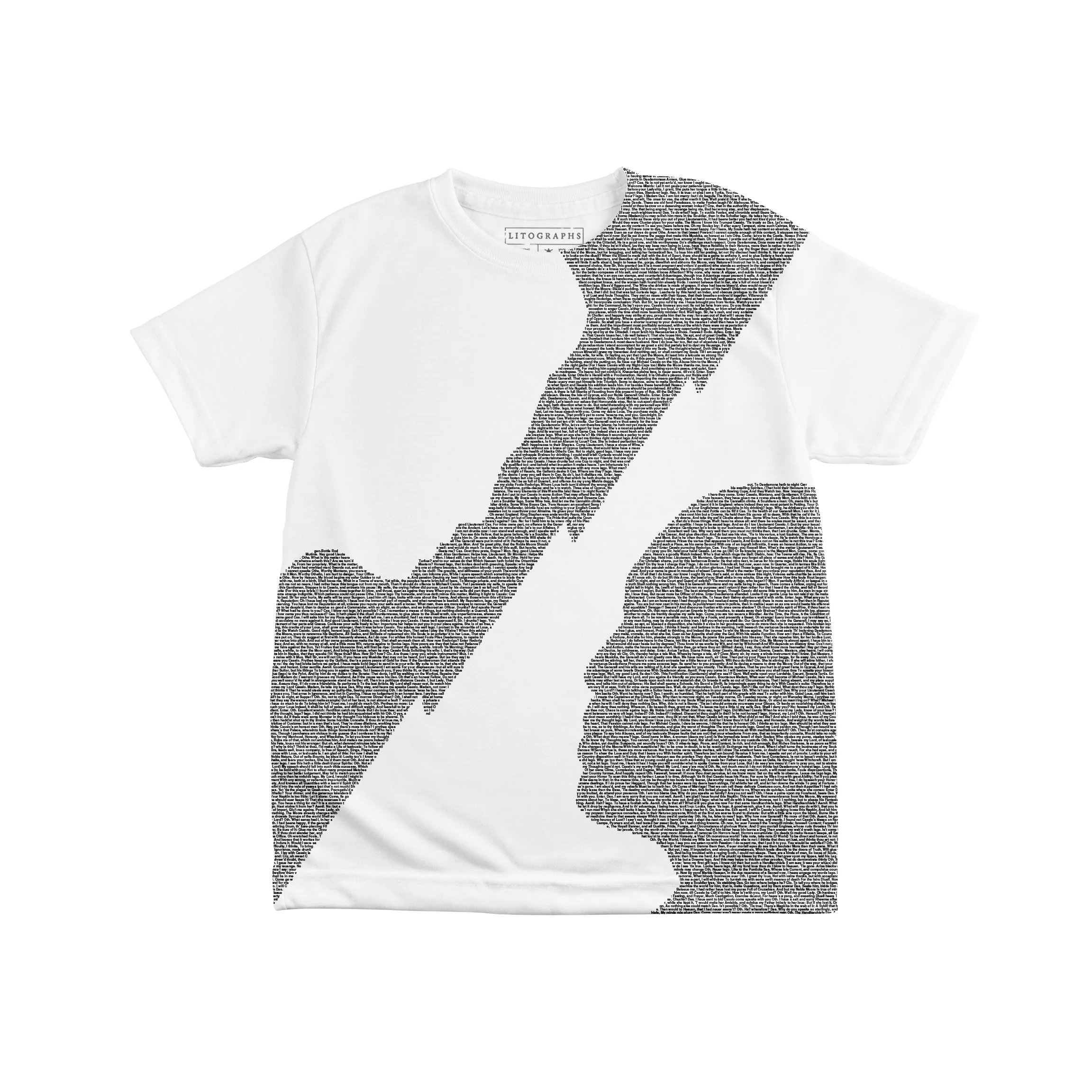 Product image 47