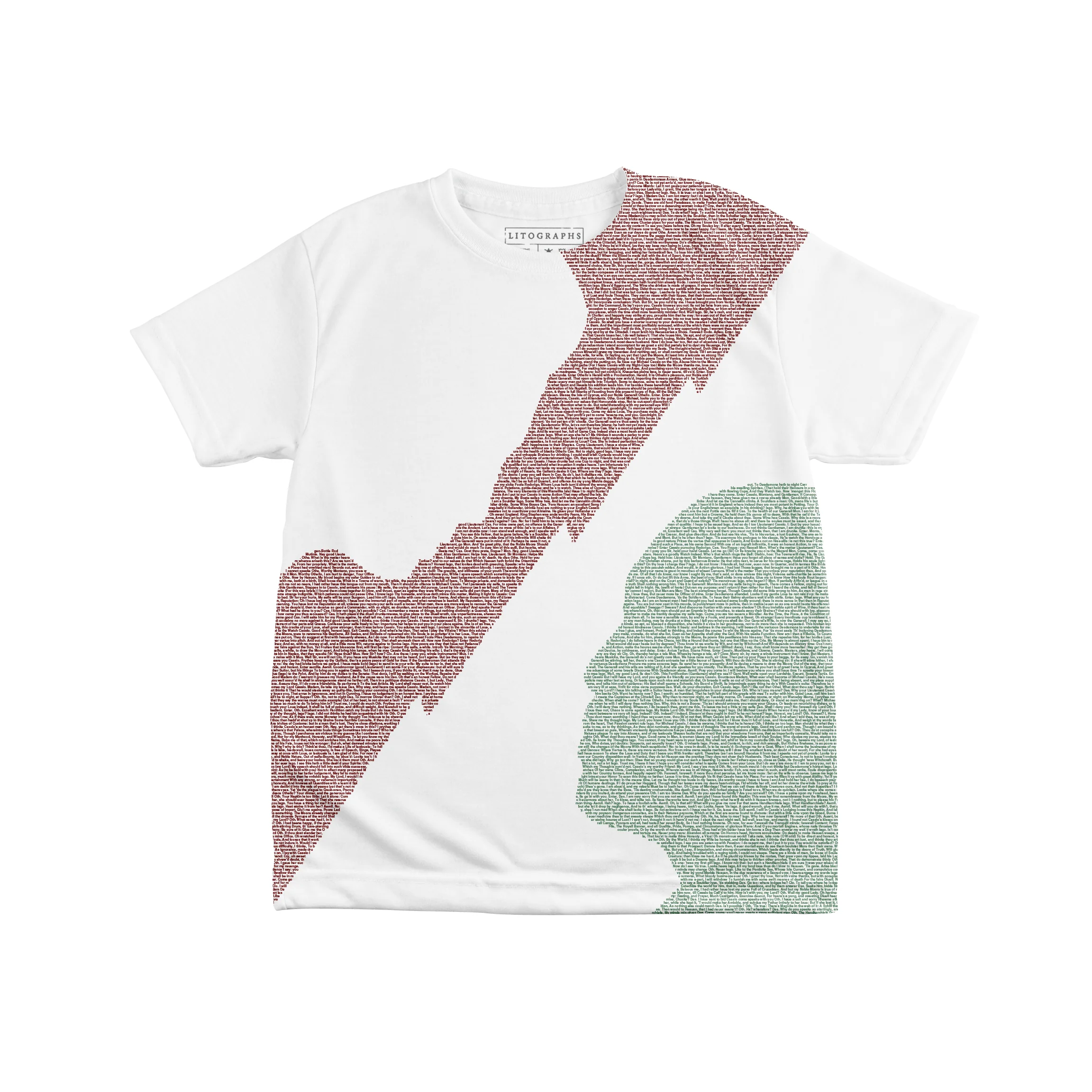 Product image 49