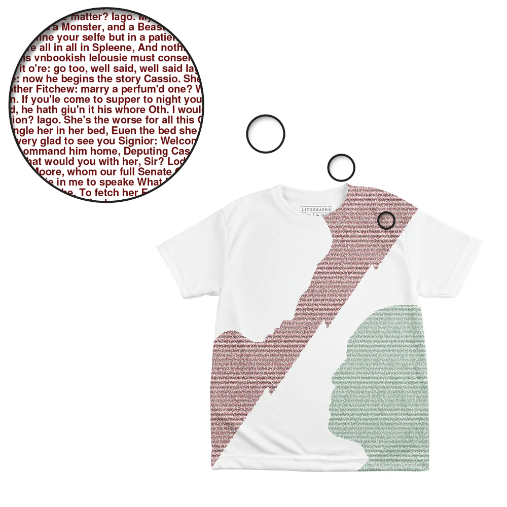 Product image 59