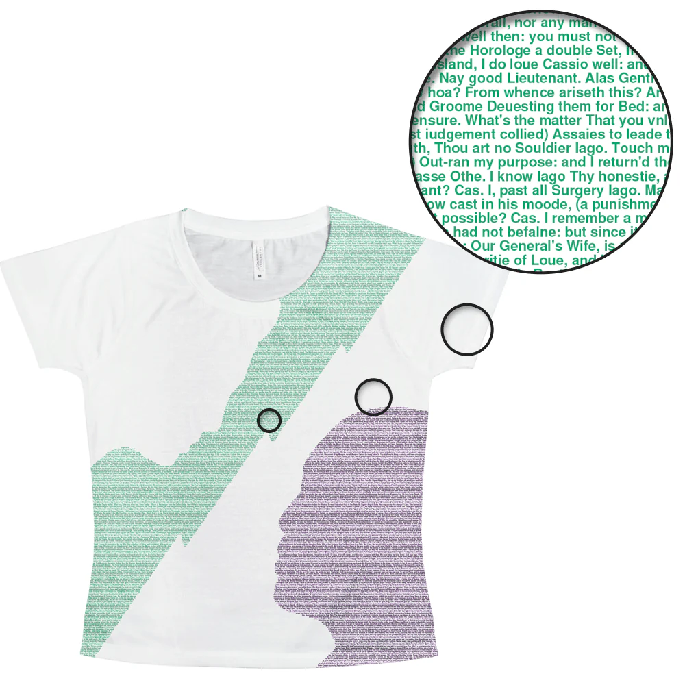 Product image 63