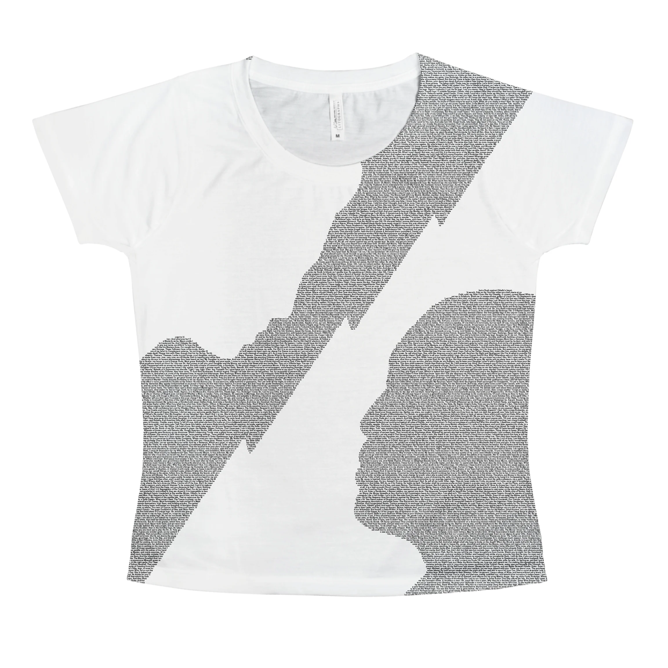 Product image 64