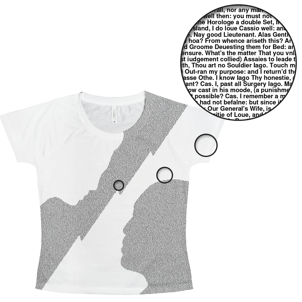 Product image 66