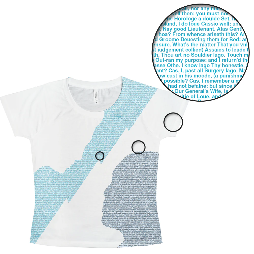 Product image 69