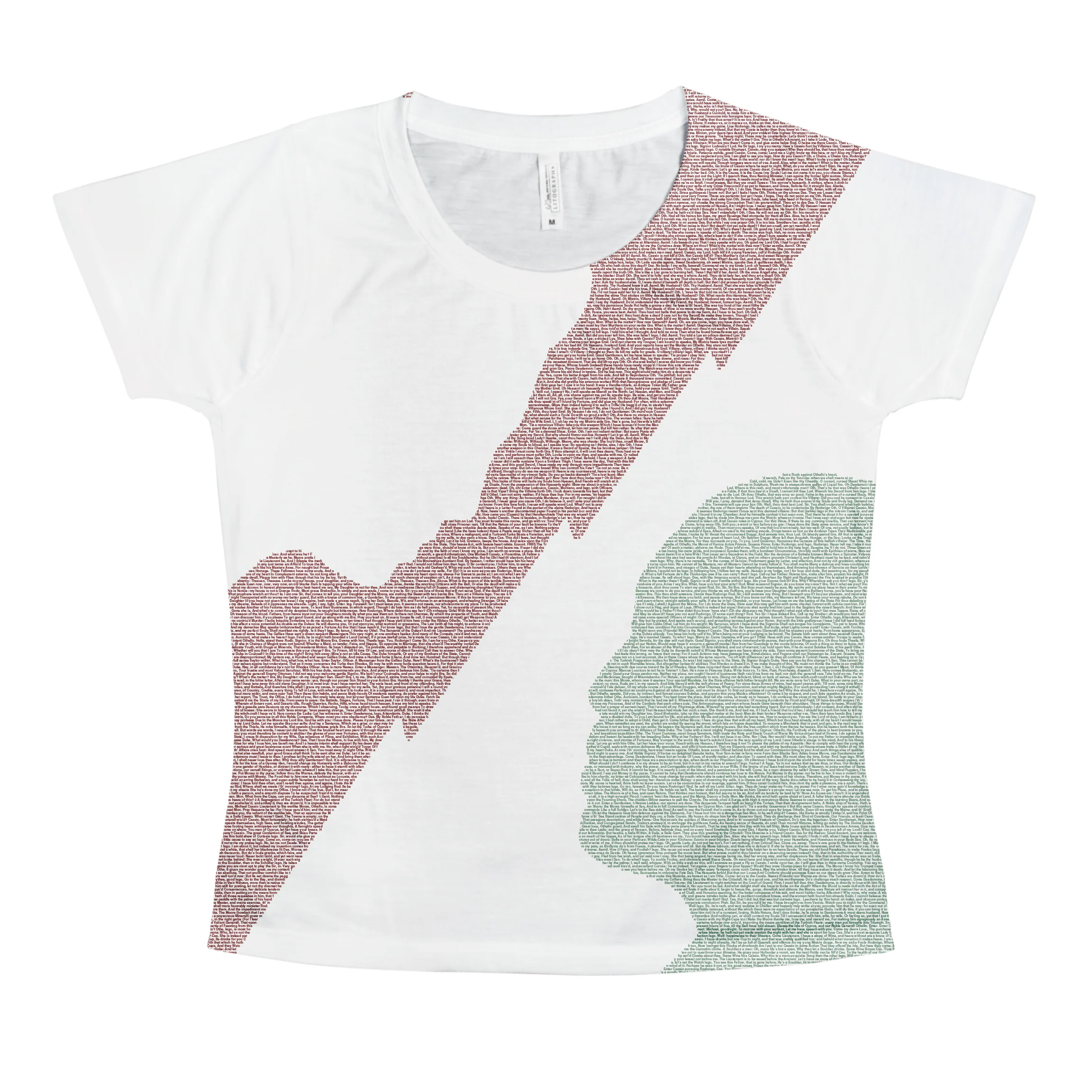 Product image 70