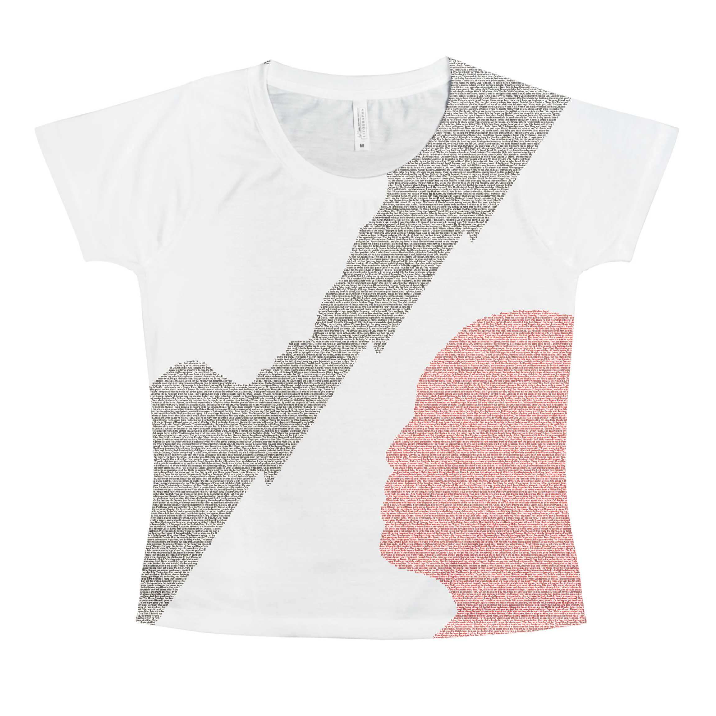 Product image 73
