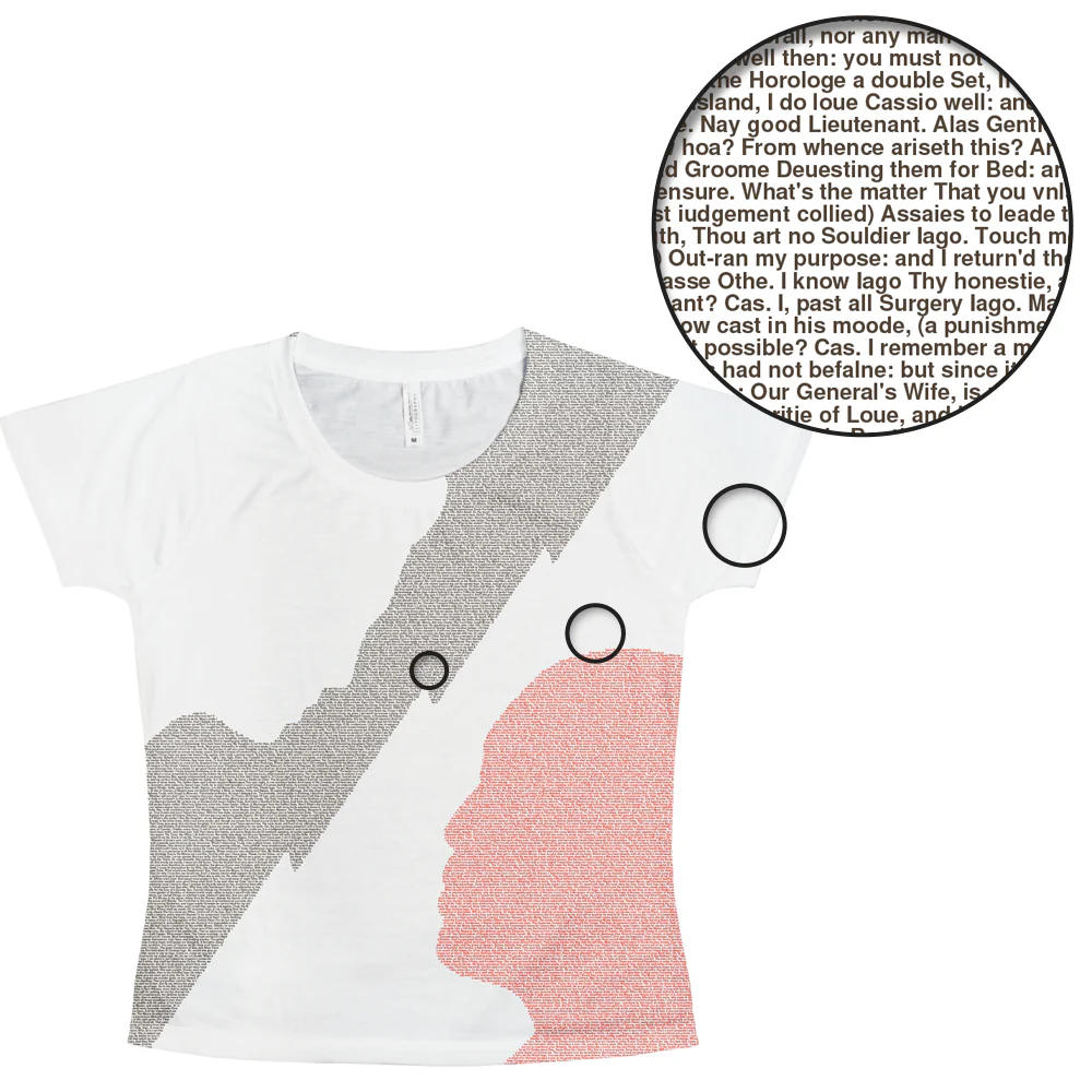 Product image 75