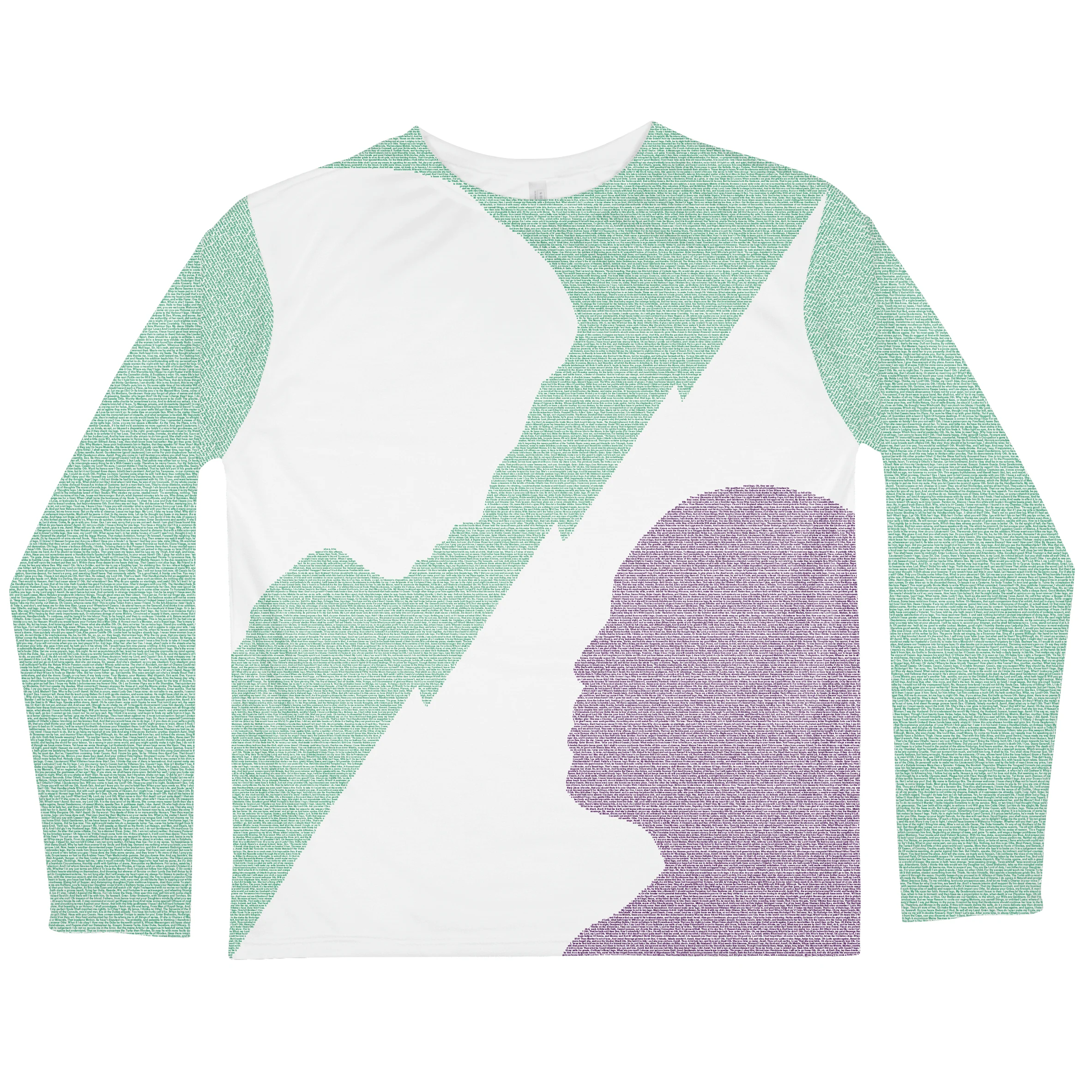 Product image 76