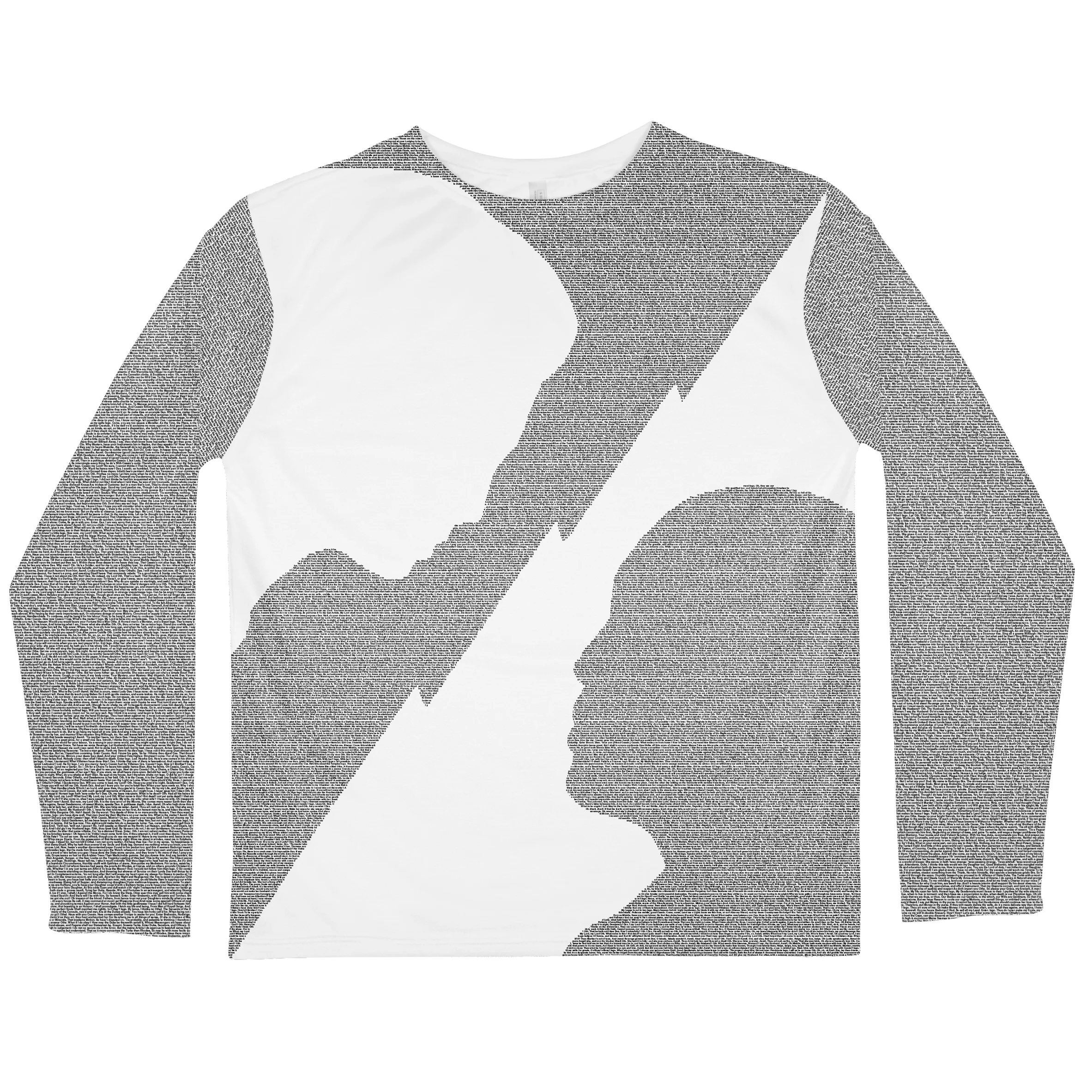 Product image 77