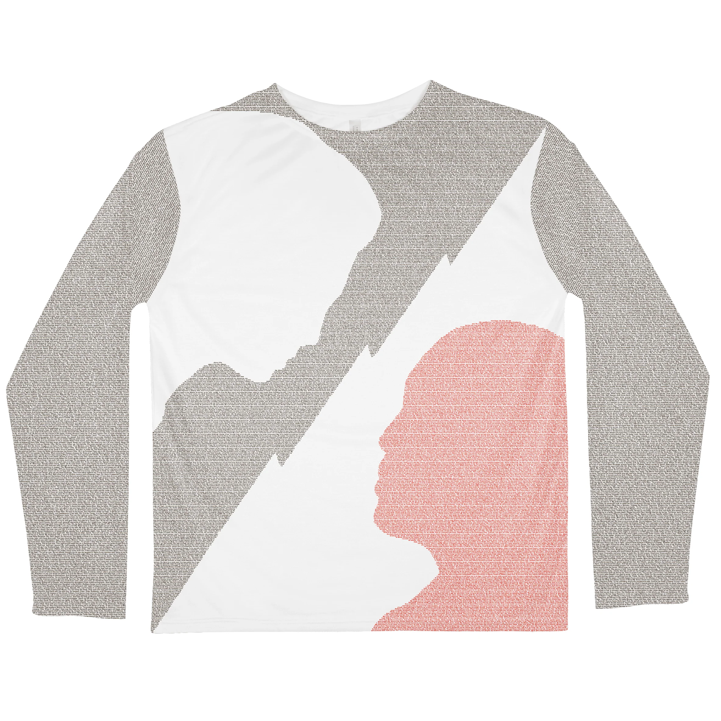 Product image 80