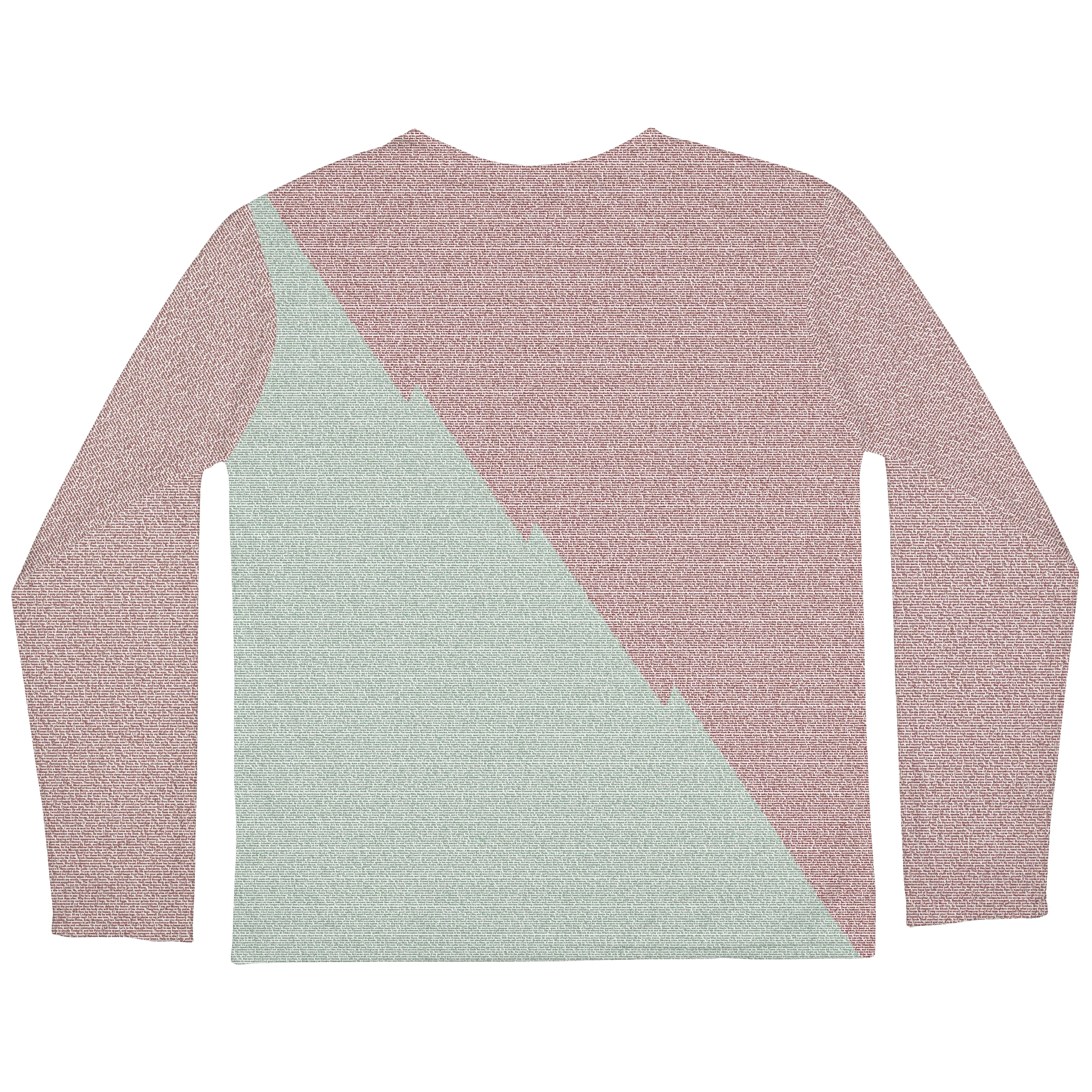 Product image 84