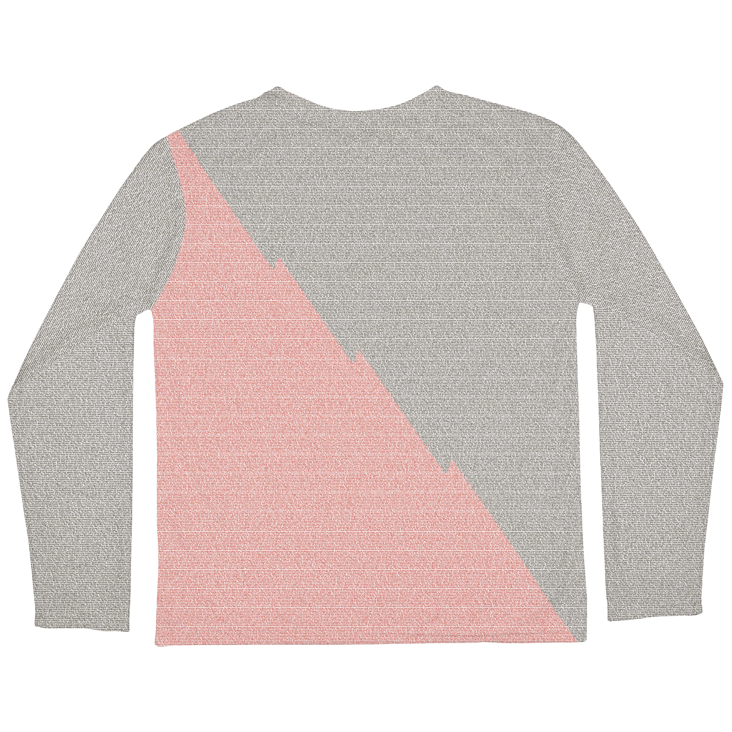 Product image 85