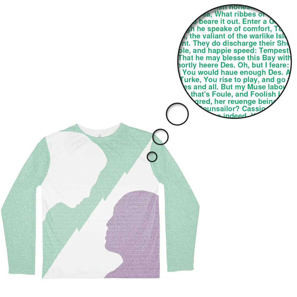 Product image 86