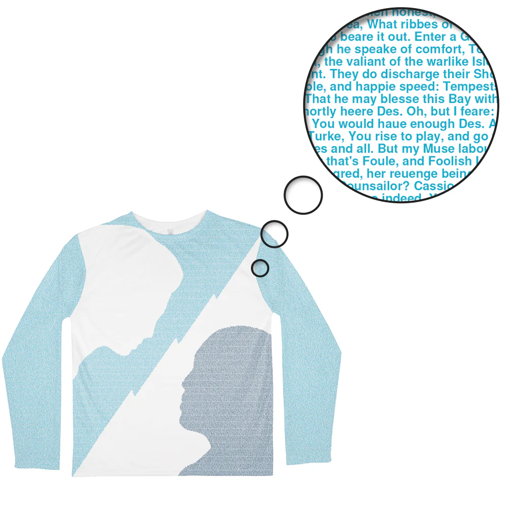 Product image 88