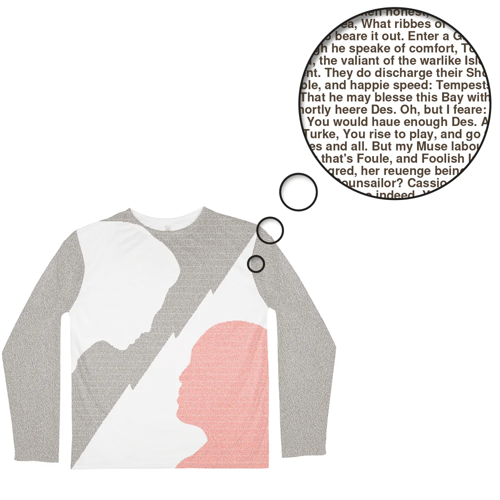 Product image 90