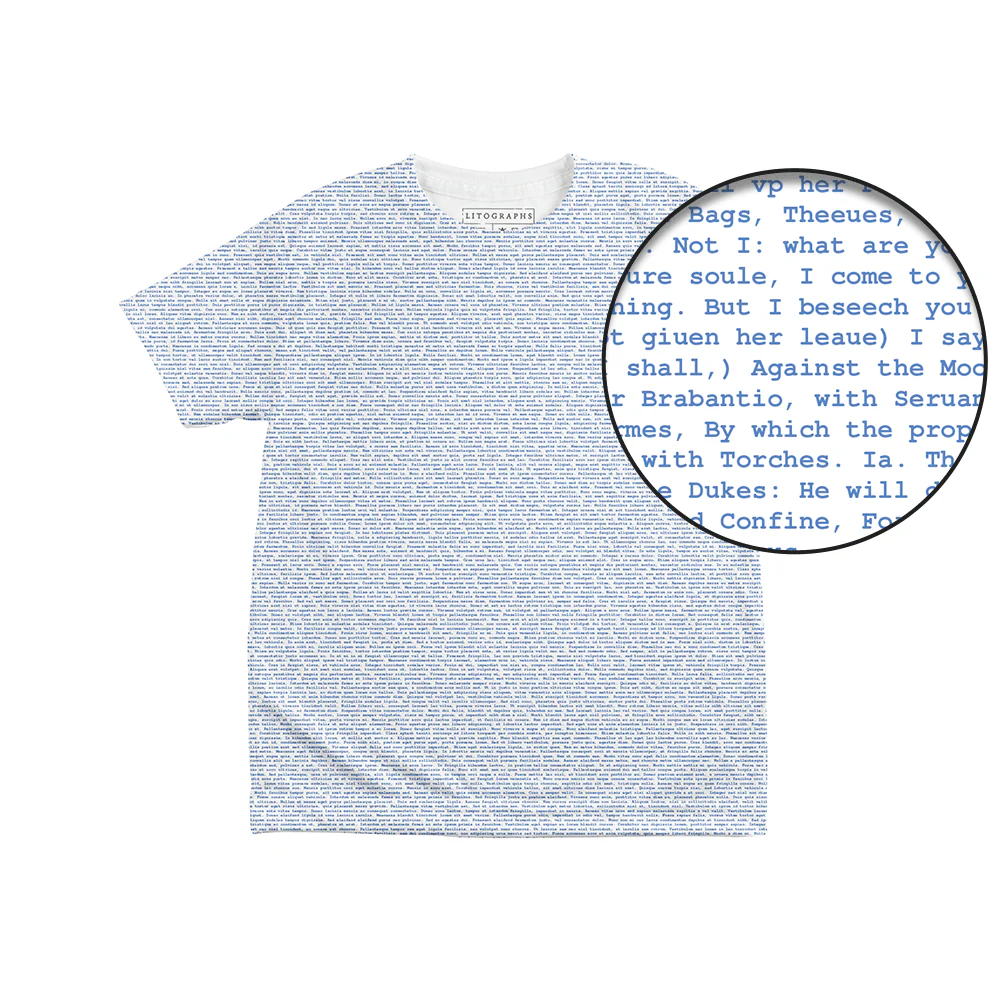 Product image 187