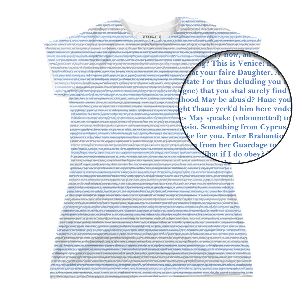 Product image 92