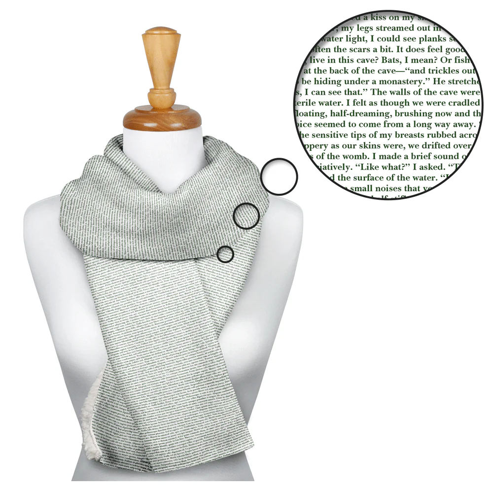 Product image 123