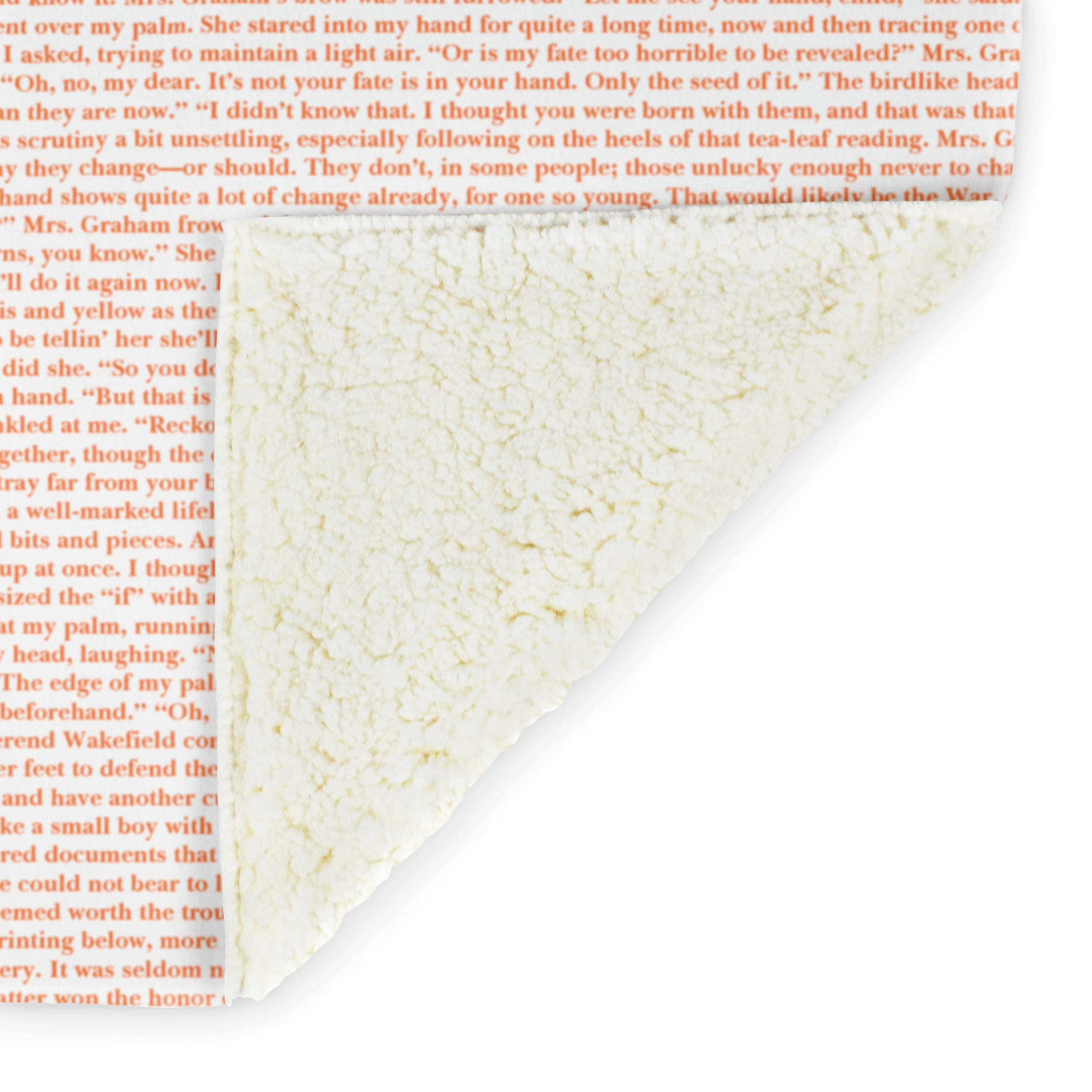Product image 130