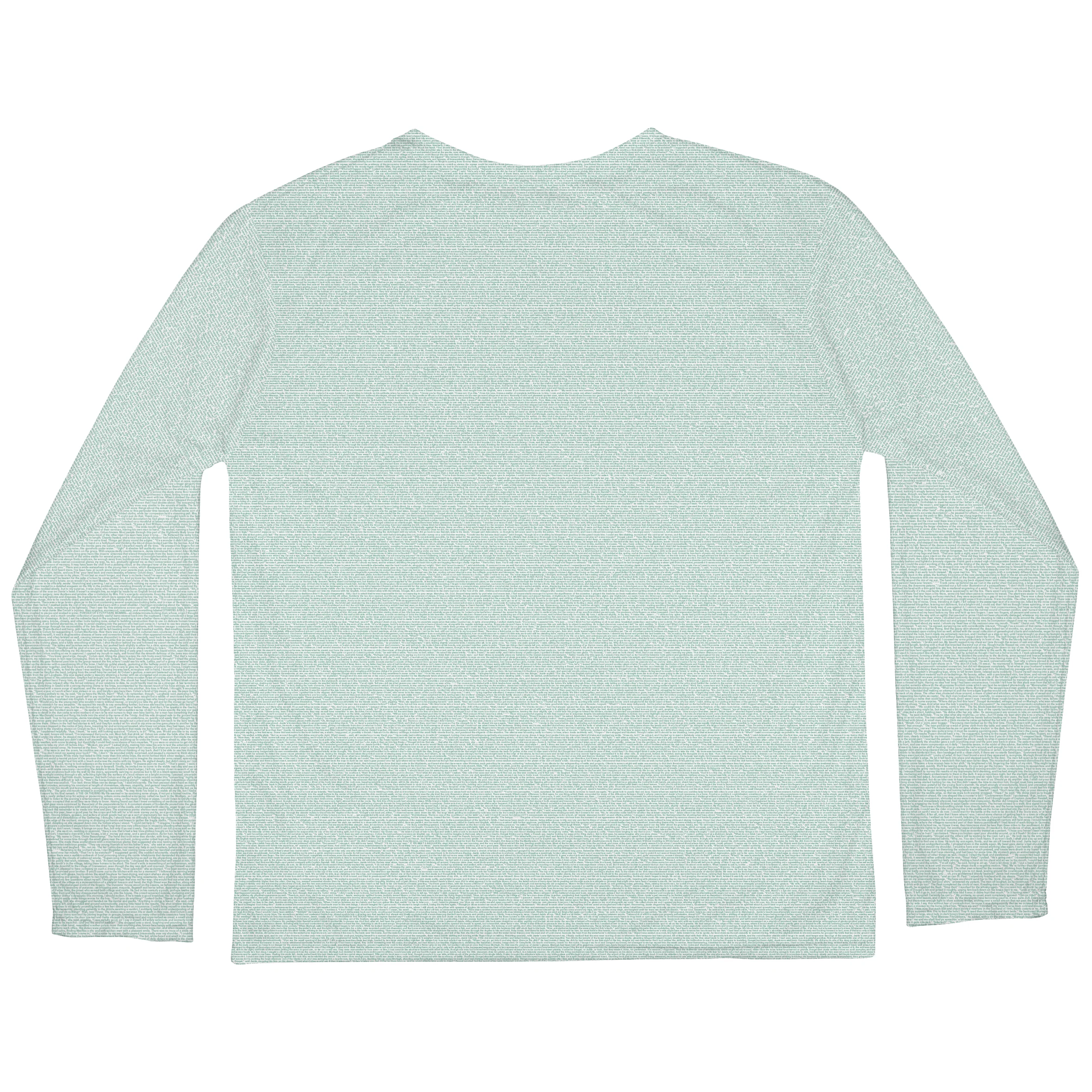 Product image 102