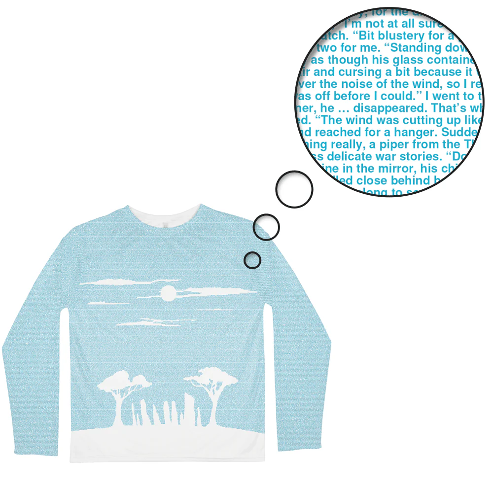 Product image 105