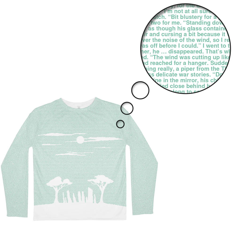 Product image 108