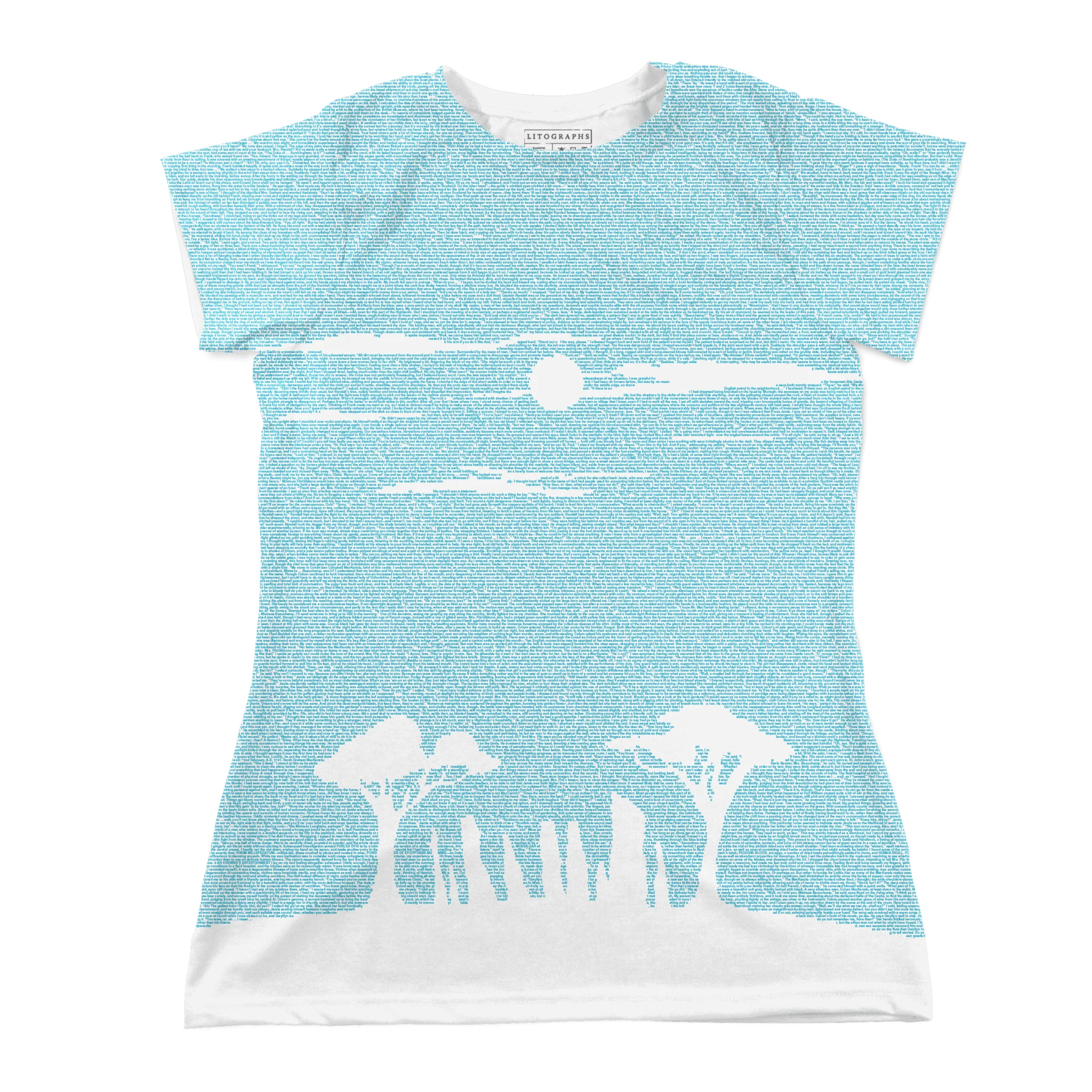 Product image 27