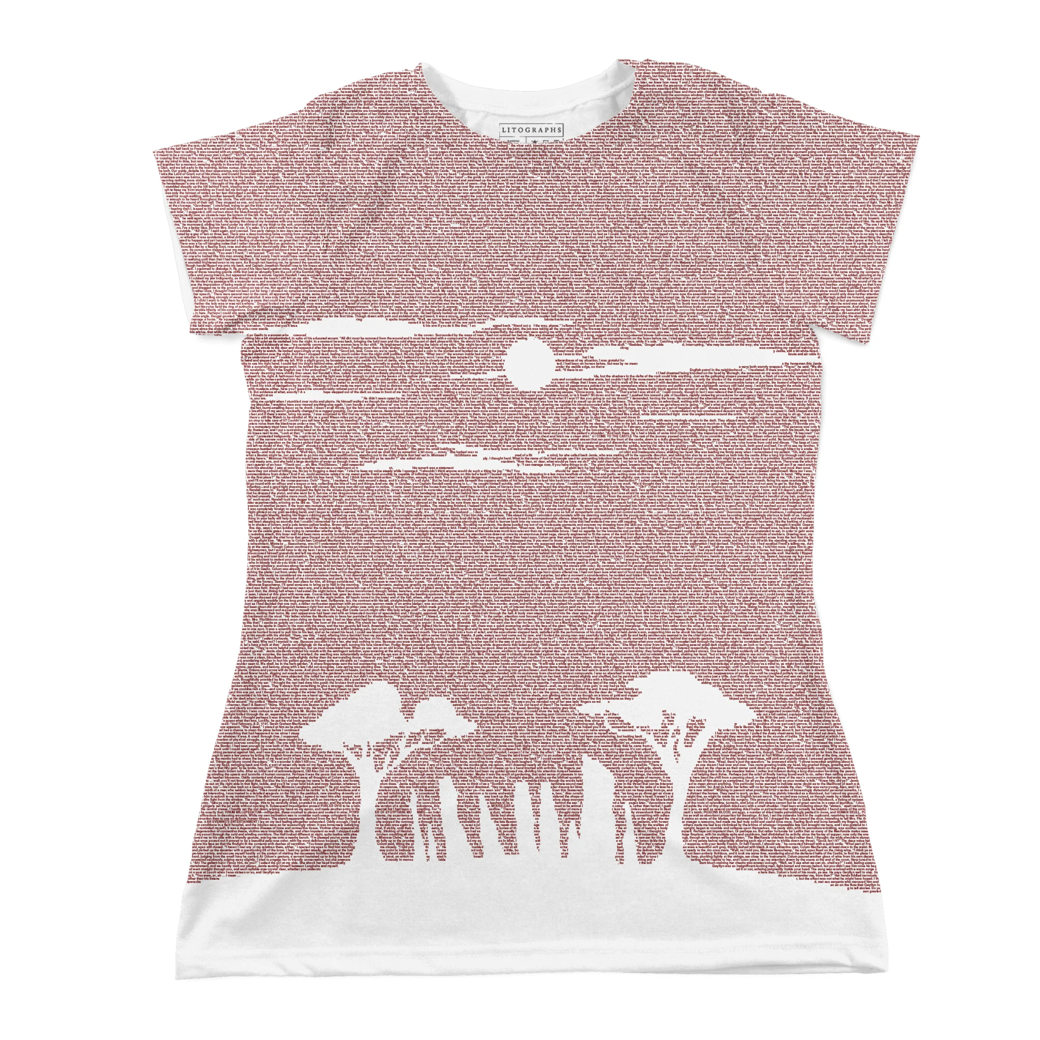 Product image 28