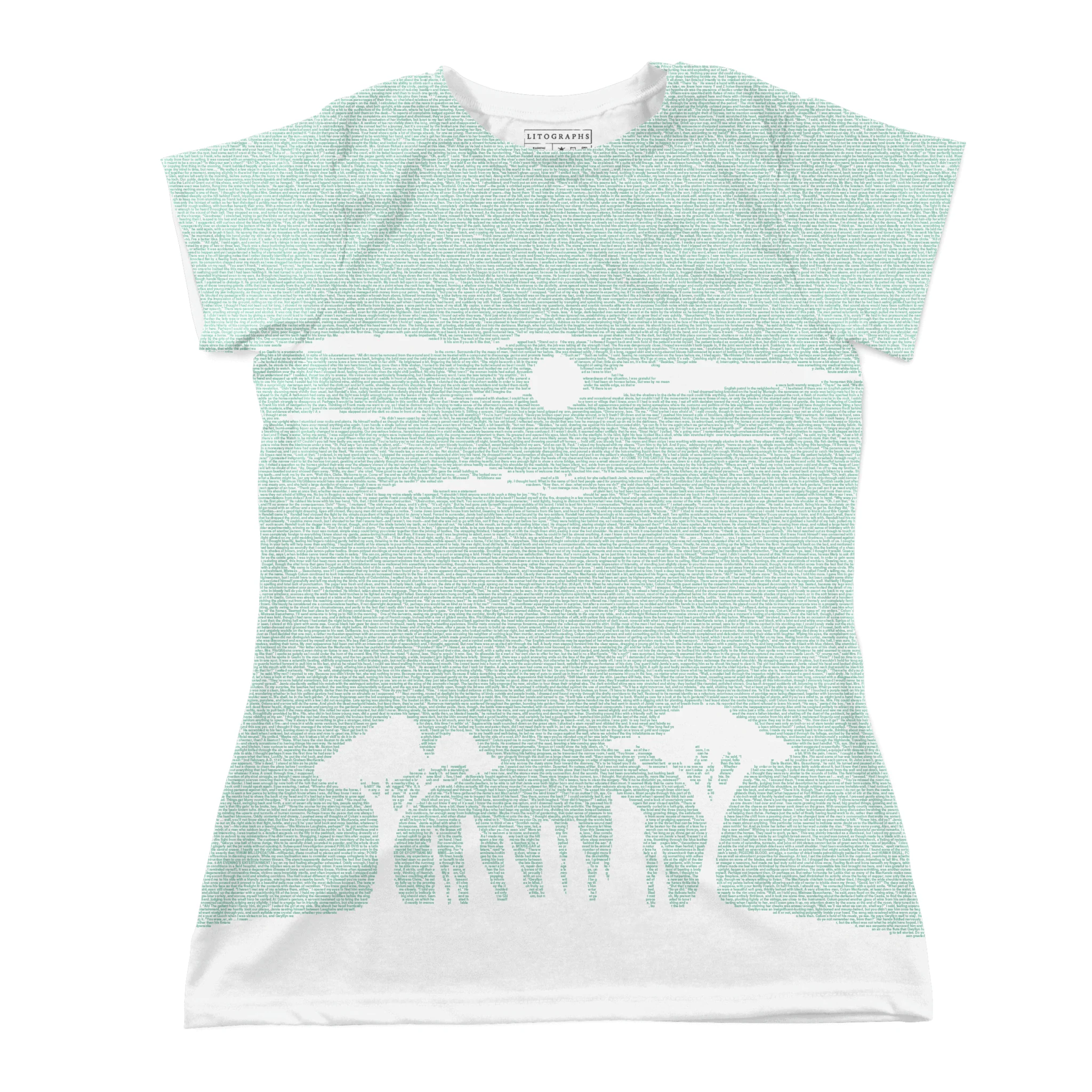 Product image 30