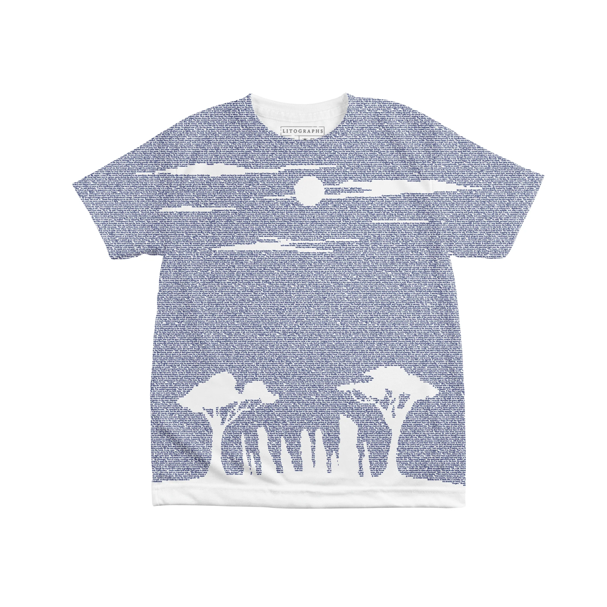 Product image 37