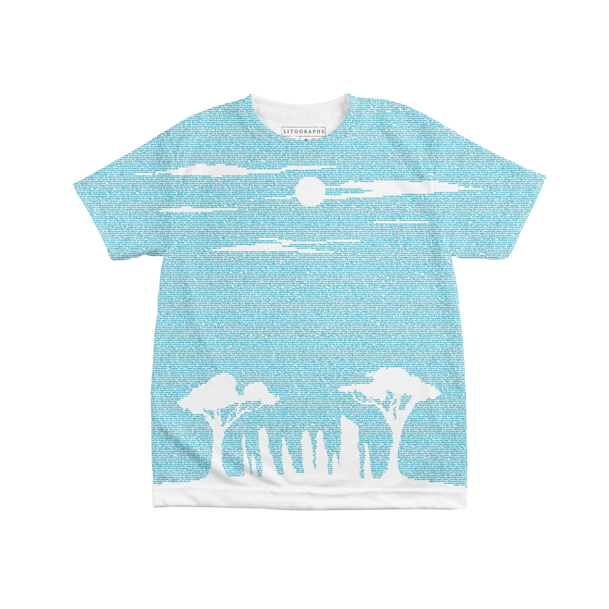 Product image 39