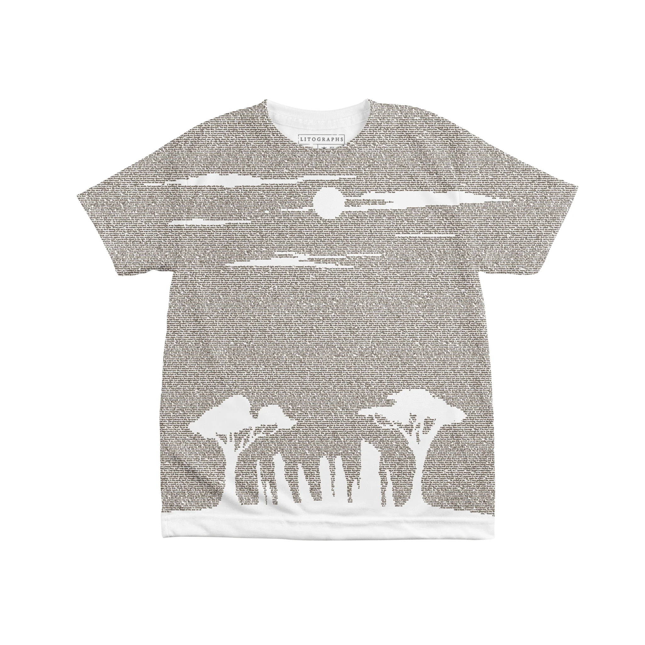 Product image 41