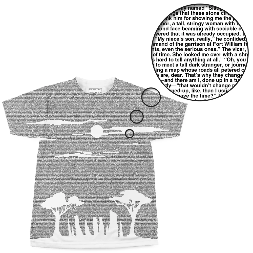 Product image 50